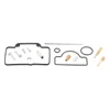 All Balls Carburetor Repair Kit - 306786