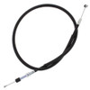 All Balls Clutch Cable Fits Honda - 306511