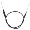 All Balls Throttle Cable Fits Kawasaki - 306481