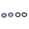 All Balls Wheel Bearing & Seal Kit - 306327