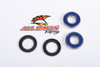 All Balls Wheel Bearing & Seal Kit - 306319