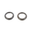All Balls Fork & Dust Seal Kit APRILIA, BETA, DUCATI, HONDA, INDIAN, KAWASAKI, SUZUKI, TRIUMPH, VICTORY, YAMAHA - 306249
