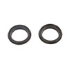 All Balls Fork & Dust Seal Kit Fits Honda, Fits Kawasaki, Fits Suzuki, Fits Triumph - 306213