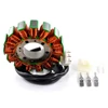 Kimpex HD Stator KAWASAKI - 289100 - 289100