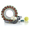 Kimpex HD Stator Fits Aprilia - 289088 - 289088