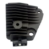 Kimpex HD Voltage Regulator Rectifier YAMAHA - 289084 - 289084