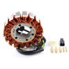 Kimpex HD Stator Fits Suzuki, Fits Hayabusa - 289079 - 289079