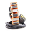Kimpex HD Stator Fits Honda - 289078 - 289078