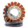 Kimpex HD Stator Fits Honda - 289078 - 289078