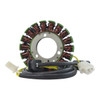 Kimpex HD Stator Fits Suzuki - 289070 - 289070