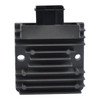 Kimpex HD Voltage Regulator Rectifier Fits Honda - 289059 - 289059