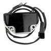 Kimpex HD Mosfet Voltage Regulator Rectifier 289018 - 289018
