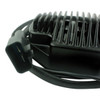 Kimpex HD Mosfet Voltage Regulator Rectifier Fits Harley-Davidson - 289018 - 289018