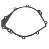 Kimpex HD Stator Crankcase Cover Gasket YAMAHA - 287667 - 287667
