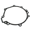 Kimpex HD Stator Crankcase Cover Gasket KAWASAKI - 287668 - 287668