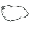 Kimpex HD Stator Crankcase Cover Gasket Fits Honda - 287666 - 287666