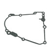 Kimpex HD Stator Crankcase Cover Gasket Fits Yamaha - 287665 - 287665