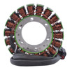 Kimpex HD Stator Fits Triumph - 287654 - 287654