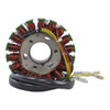Kimpex HD Stator Fits Husaberg, Fits KTM - 287653 - 287653