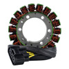 Kimpex HD Stator Fits Can-am - 287652 - 287652