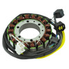 Kimpex HD Stator SUZUKI - 287651 - 287651