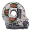 Kimpex HD Stator SUZUKI - 287650 - 287650