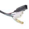 Kimpex HD Stator SUZUKI - 287650 - 287650