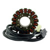 Kimpex HD Stator Fits Yamaha - 287644 - 287644