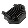 Kimpex HD Mosfet Voltage Regulator Rectifier Fits Harley-Davidson - 287631 - 287631