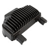 Kimpex HD Mosfet Voltage Regulator Rectifier HARLEY-DAVIDSON - 287631 - 287631
