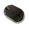 Kimpex HD Mosfet Voltage Regulator Rectifier Fits Harley-Davidson - 287626 - 287626