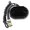 Kimpex HD Mosfet Voltage Regulator Rectifier HARLEY-DAVIDSON - 287625 - 287625