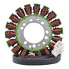 Kimpex HD Stator Fits Triumph - 287623 - 287623