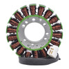 Kimpex HD Stator Fits Triumph - 287621 - 287621