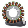 Kimpex HD Stator Fits Triumph - 287622 - 287622