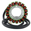Kimpex HD Stator TRIUMPH - 287619 - 287619