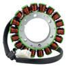 Kimpex HD Stator Fits Triumph - 287618 - 287618