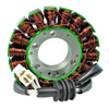 Kimpex HD Stator Fits Yamaha - 287616 - 287616