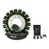 Kimpex HD Stator Fits Honda - 287614 - 287614