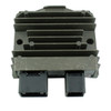 Kimpex HD Mosfet Voltage Regulator Rectifier Fits Honda - 287607 - 287607