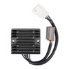 Kimpex HD Voltage Regulator Rectifier KAWASAKI - 287606 - 287606