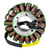 Kimpex HD Stator KAWASAKI - 287594 - 287594
