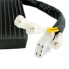 Kimpex HD Voltage Regulator Rectifier SUZUKI - 287587 - 287587