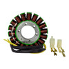 Kimpex HD Stator Fits Honda - 287579 - 287579