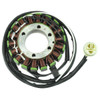Kimpex HD Stator Fits Kawasaki - 287576 - 287576