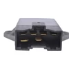 Kimpex HD Voltage Regulator Rectifier HONDA - 287563 - 287563