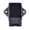 Kimpex HD Voltage Regulator Rectifier Fits Honda - 287563 - 287563