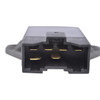 Kimpex HD Voltage Regulator Rectifier HONDA - 287563 - 287563