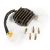 Kimpex HD Voltage Regulator Rectifier KAWASAKI - 287551 - 287551