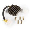 Kimpex HD Voltage Regulator Rectifier KAWASAKI - 287551 - 287551